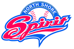 Spirit Secondary Logo NorthShoreSpirit2.png