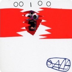 <i>Eye Remix</i> 2007 remix album by OOIOO