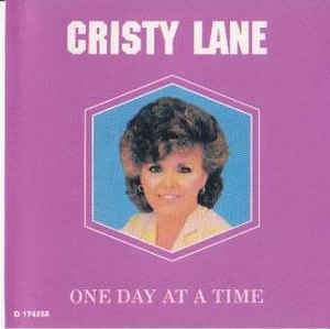 File:One Day at a Time - Cristy Lane.jpg