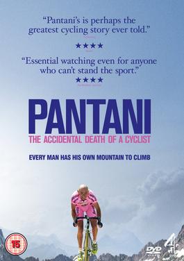 File:Pantani - The Accidental Death of a Cyclist.jpg