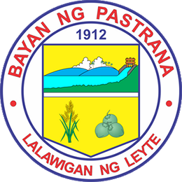 File:Pastrana Leyte.png