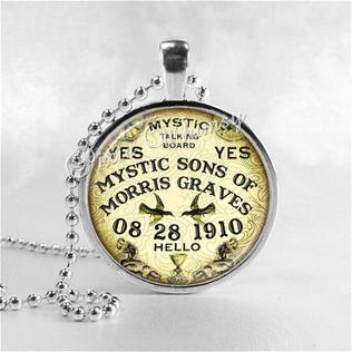 File:Pendant, Mystic Sons of Morris Graves.jpg