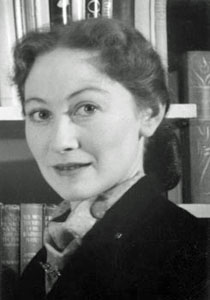 <span class="mw-page-title-main">Blanche Lemco van Ginkel</span> Canadian architect (1923–2022)