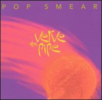 Pop smear album.jpg