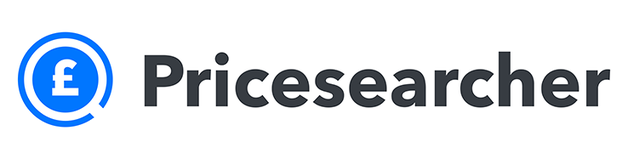 File:Pricesearcher logo.png
