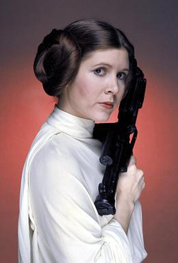 File:Princess Leia's characteristic hairstyle.jpg