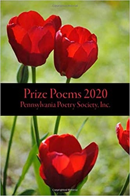 Cover of Prize Poems, 2020 Prize Poems cover.jpg