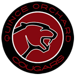 Quince Orchard High School high school in the Quince Orchard community of Gaithersburg, Maryland, United States