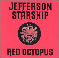 File:Red octopus jefferson starship.jpg