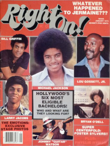 File:Right On magazine January 1978.jpg