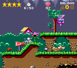 File:SNES Claymates.png