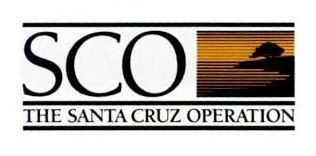 File:Santa Cruz Operation logo, earlier years.jpg