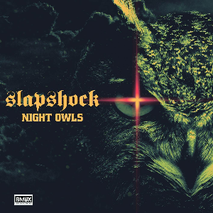 slapshock evil clown mp3