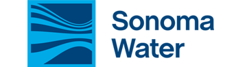 Logo Sonoma Water 2018.png