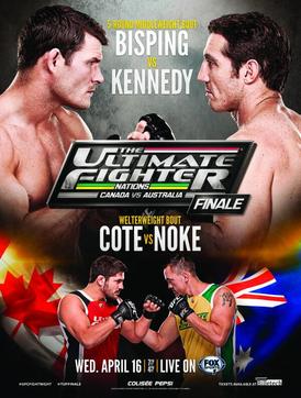 File:TUF Nations Finale event poster.jpg