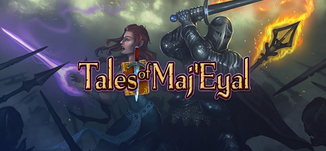 File:Tales of Maj'Eyal cover.jpg