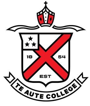 File:Te-Aute-College-Logo.png