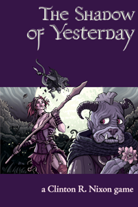 TheShadowOfY YesterdayRPGCoverl.png