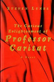 The Curious Enlightenment of Professor Caritat.jpg