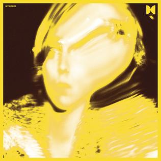 <i>Twins</i> (Ty Segall album) 2012 studio album by Ty Segall