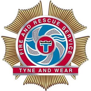 File:Tyne and Wear Fire and Rescue Service logo.jpg