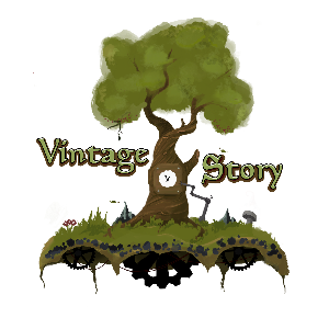 free download vintage story steam