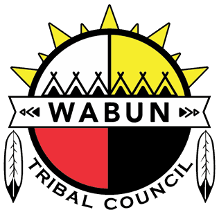 File:Wabun Tribal Council logo.png