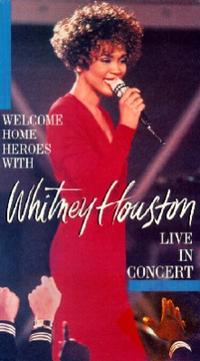 File:Welcomehomeheroes1991.jpg