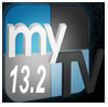 File:Wibw dt2 2010.png