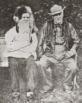 File:William Price and friend.jpg