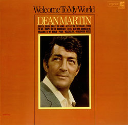 File:WorldDeanMartin.jpg