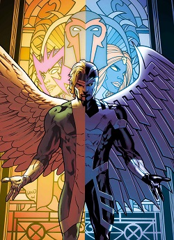 File:X-men angel archangel.jpg