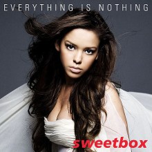 <span class="mw-page-title-main">Everything Is Nothing</span> 2010 single by Sweetbox