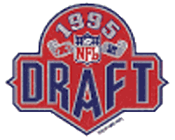 File:1995nfldraft.gif