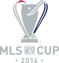 Logo MLS Cup 2014.png