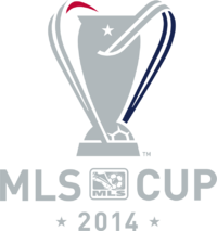 File:2014 MLS Cup logo.png