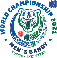 File:2022 bandy world championship logi.png