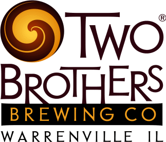 File:2BrosBrewingCo.gif