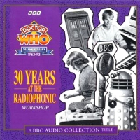 File:30 years at Radiophonic.jpg