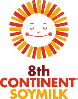 File:8th Continent logo.jpg