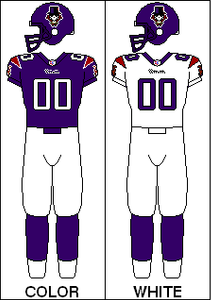 AFL-Uniform-Current-NOR.PNG