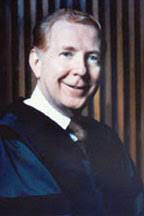 File:Andrew Douglas (judge).jpeg