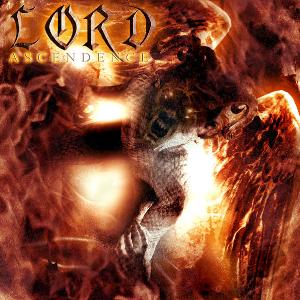 <i>Ascendence</i> 2007 studio album by Lord