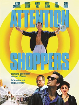 File:Attention Shoppers film poster.jpeg