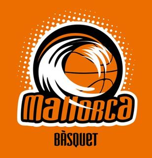 <span class="mw-page-title-main">Bàsquet Mallorca</span> Basketball team in Spain, Balearic Islands