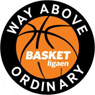 File:Basketligaen logo.png