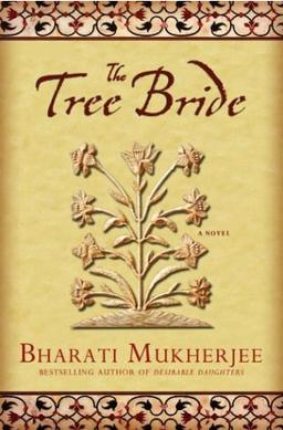 File:BharatiMukherjee TheTreeBride.jpg