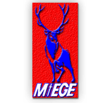 Bischof Miege logo.gif