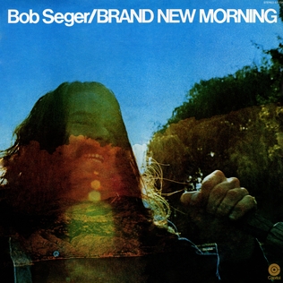 File:Bob Seger - Brand New Morning.jpg