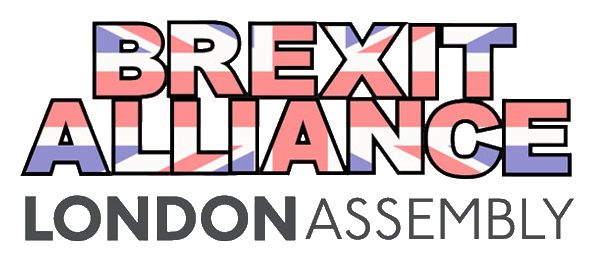 File:Brexit alliance logo.png